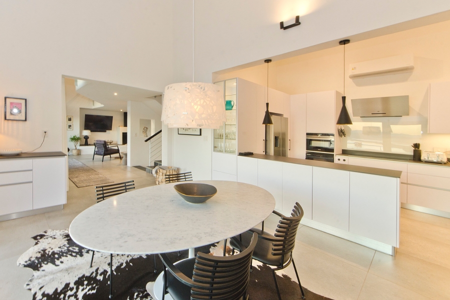 3 Bedroom Property for Sale in The Heads Western Cape